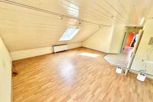Ideales Einfamilienhaus in toller Lage mit viel Platz und herrlichem Garten – Kurt-Schumacher-Straße 70, 63110 Offenbach (Kreis) – Vorschaubild 17