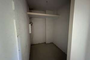 Großzügige Familiewohnung sucht Hobbygärtner – Scheelestraße 103, 12209 Lichterfelde, Berlin – Vorschaubild 26