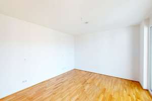 Wohnen mal anders: 2 Zimmer mit tollem Schnitt und 2 Balkonen – Römerwall 62, 55131 Oberstadt, Mainz – Vorschaubild 3