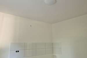 Kompakt und praktisch: 2-Zimmer-Single- Wohnung in Bottrop – Beckstraße 134, 46238 Batenbrock, Bottrop – Vorschaubild 5