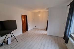 Helle 2-Zimmer-Wohnung mit Terrasse & Stellplatz in HH-Harburg Marmstorf – Heckenstieg 35, 21077 Marmstorf, Hamburg – Vorschaubild 4