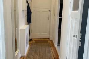 Property thumbnail 19