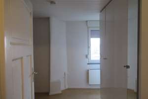Liebevoll sanierte Altbauwohnung in der Neckarstadt! – Die vollständige Adresse der Immobilie erhältst du vom Anbieter., 68167 Neckarstadt-Ost/Wohlgelegen, Mannheim – Vorschaubild 4
