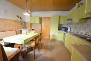 Einfamilienhaus mit großem Grundstück - ideal für Handwerker oder Familien mit vielen Wohnideen – Dithmarschen (Kreis) – Vorschaubild 9