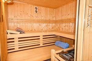 VON POLL | Durchdachtes Einfamilienhaus mit Gartenidylle und vielseitigem Raumangebot – Die vollständige Adresse der Immobilie erhältst du vom Anbieter., 90768 Vach, Flexdorf, Ritzmannshof, Fürth – Vorschaubild 21
