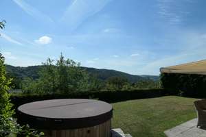 Property thumbnail 19