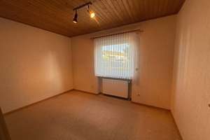 1-Familienhaus mit Garage in beliebter Wohnlage von Helmstedt – Die vollständige Adresse der Immobilie erhältst du vom Anbieter., 38350 Helmstedt – Vorschaubild 12