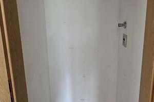 Gut geschnittene 2 ZKB-Wohnung mit Balkon – Am Galgenberg 13, 57074 Siegen, Siegen – Vorschaubild 6