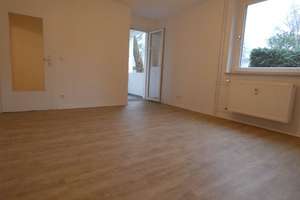 *** Sanierte 2-Zi.-Wohnung + Mansarde + Gäste-Duschbad! *** – Johann-Kruse-Str. 11, 45355 Borbeck-Mitte, Essen – Vorschaubild 5