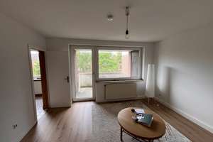 Lebendig wohnen in Düsseldorf: 59 m² Wohnung in Eller – Peter-Richarz-Straße 17, 40229 Eller, Düsseldorf – Vorschaubild 9