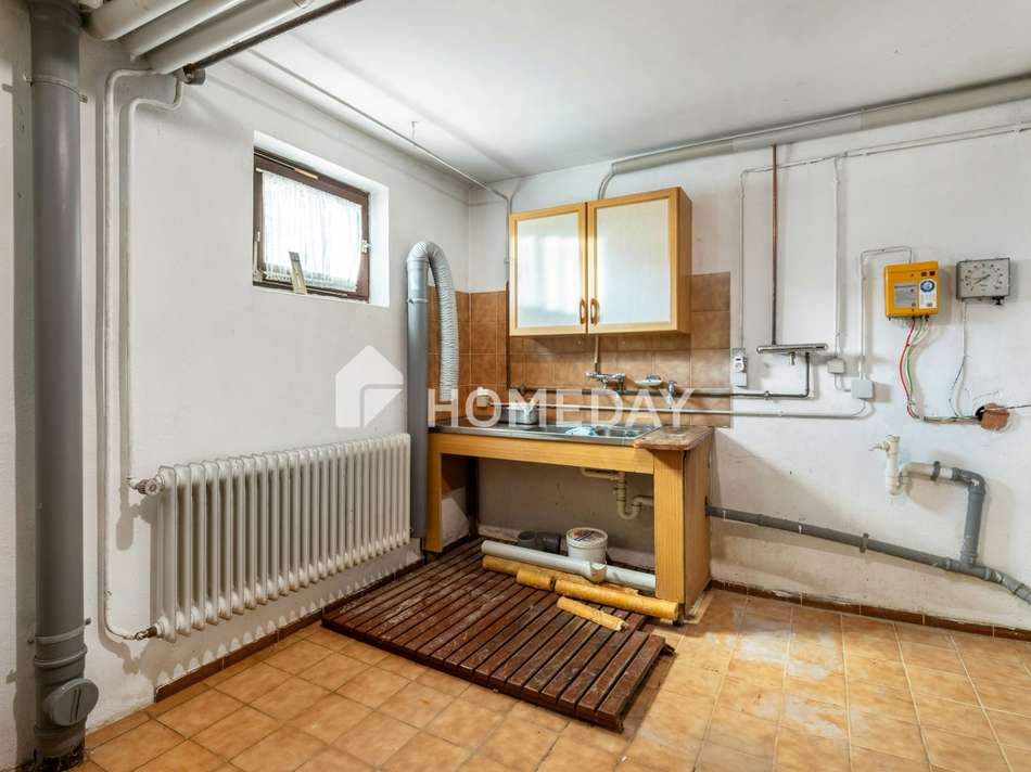 KG Waschküche 2