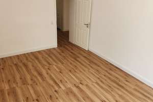 Lebendig wohnen: 3-Zimmer-Wohnung mit Balkon im Lutherviertel – Blücherstraße 9, 9126 Lutherviertel, Chemnitz – Vorschaubild 11