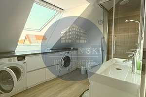 + TOP EINFAMILIENHAUS + Erfurt + Terrasse und Balkone + Garten + sofort einzugsbereit + D16680 – Die vollständige Adresse der Immobilie erhältst du vom Anbieter., 99092 Ermstedt, Erfurt – Vorschaubild 3
