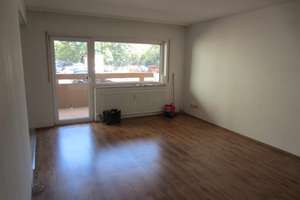 Ludwigshafen a. Rhein schöne 2 Zi WHG , 74qm nahe Zentrum, Bj 81, Stellpl – 67059 Mitte, Ludwigshafen am Rhein – Vorschaubild 4