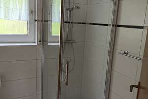     Erstbezug am Stadtgarten | Kamin | große Loggia | Garage – Bachstraße 99, 58089 Wehringhausen, Hagen – Vorschaubild 19