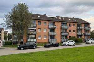 Property thumbnail 1