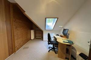 Property thumbnail 9