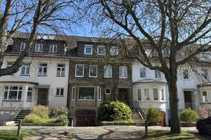 Verlieben erlaubt - Stadthaus in Kiel – Kiel – Vorschaubild 23