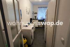 Wohnungstausch: Horner Landstraße 401 – Horner Landstraße 401, 22000 Horn, Hamburg – Vorschaubild 1