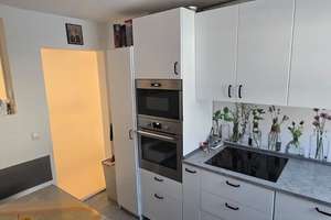 Property thumbnail 12