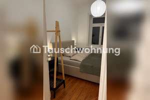 Tauschwohnung: Suche in Berlinbiete Traumwohnung Hamburg (Alster) – Die vollständige Adresse der Immobilie erhältst du vom Anbieter., 22303 Winterhude, Hamburg – Vorschaubild 5