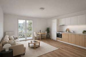 Property thumbnail 27