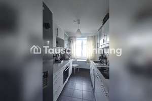 Tauschwohnung: Wohnung Süd,Kesselrand,nahe Erwin Schoettle Platz – Die vollständige Adresse der Immobilie erhältst du vom Anbieter., 70199 Südheim, Stuttgart – Vorschaubild 6