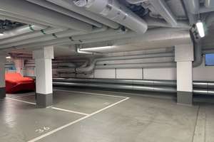 Bestlage! 3-Zimmer mit Balkon und Tiefgaragenstellplatz in Berlin Mitte – Die vollständige Adresse der Immobilie erhältst du vom Anbieter., 10179 Mitte (Ortsteil), Berlin – Vorschaubild 14