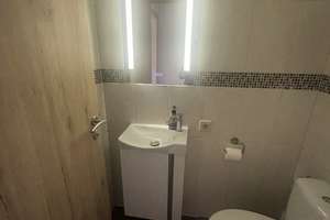 Alltagstaugliche 4,5-Zimmer-Wohnung in Darmstadt – Bartningstr. 16, 64289 Kranichstein, Darmstadt – Vorschaubild 11