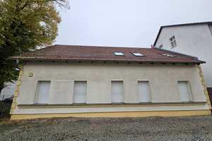 Einfamilienhaus mit ca. 180 m² auf 720 qm Grundstück inkl. Nebengebäude – Oder-Spree (Kreis) – Vorschaubild 3