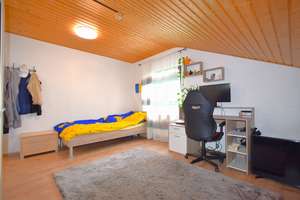 Einziehen & wohlfühlen: 
Großzügiges Reihenendhaus mit moderner Aufteilung – Die vollständige Adresse der Immobilie erhältst du vom Anbieter., 74653 Ingelfingen – Vorschaubild 17