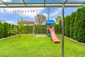 *Erstklassiger Zustand* Modernes freistehendes Wohnhaus in ruhiger Lage von Emmering zu verkaufen – Die vollständige Adresse der Immobilie erhältst du vom Anbieter., 82275 Emmering – Vorschaubild 34