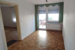 Wohnen mit Charakter: 2,5-Zimmer-Wohnung in Heilbronn-Biberach – Mühlbergstraße 7, 74078 Biberach, Heilbronn – Vorschaubild 4