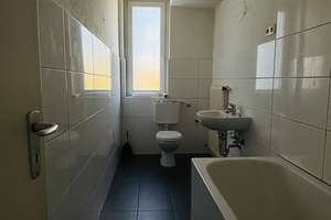 schöne 2,5 Zimmer Wohnung in zentraler Lage !! – Gelsenkirchenerstr. 15, 45141 Stoppenberg, Essen – Vorschaubild 3