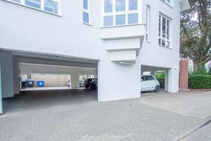 Großzügige Wohneinheit mit flexibler Nutzung – Wohnen & Arbeiten möglich (Sondereigentum) – Die vollständige Adresse der Immobilie erhältst du vom Anbieter., 33739 Jöllenbeck, Bielefeld – Vorschaubild 21