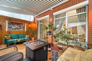 Property thumbnail 22