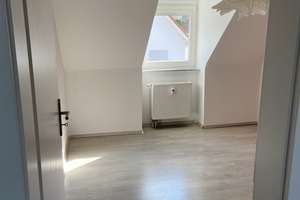 Property thumbnail 19