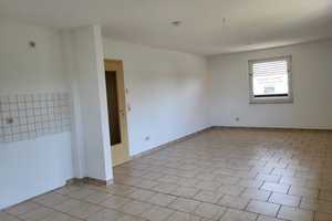 Ostsee, Haus im Seebad Lubmin provisionsfrei zu verkaufen – Ostvorpommern (Kreis) – Vorschaubild 14