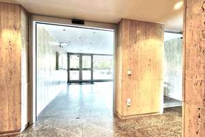 Property thumbnail 23