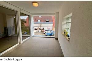 Viel Platz in dieser 4,5 Zimmer Wohnung in Heilbronn – Görresstraße 11, 74081 Sontheim, Heilbronn – Vorschaubild 13