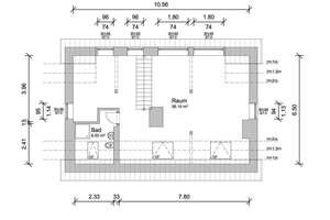 Property thumbnail 48