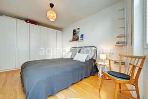 Property thumbnail 16