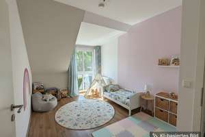 Modernes 5,5-Zimmer-Haus mit stilvoller Wohnatmosphäre und Komfort – Die vollständige Adresse der Immobilie erhältst du vom Anbieter., 34246 Vellmar – Vorschaubild 15