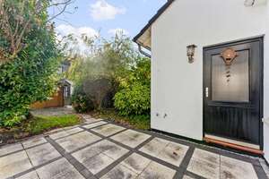 Property thumbnail 17