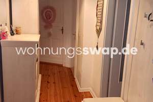 Wohnungstausch: Nehringstraße 4 – Nehringstraße 4, 14000 Charlottenburg, Berlin – Vorschaubild 3
