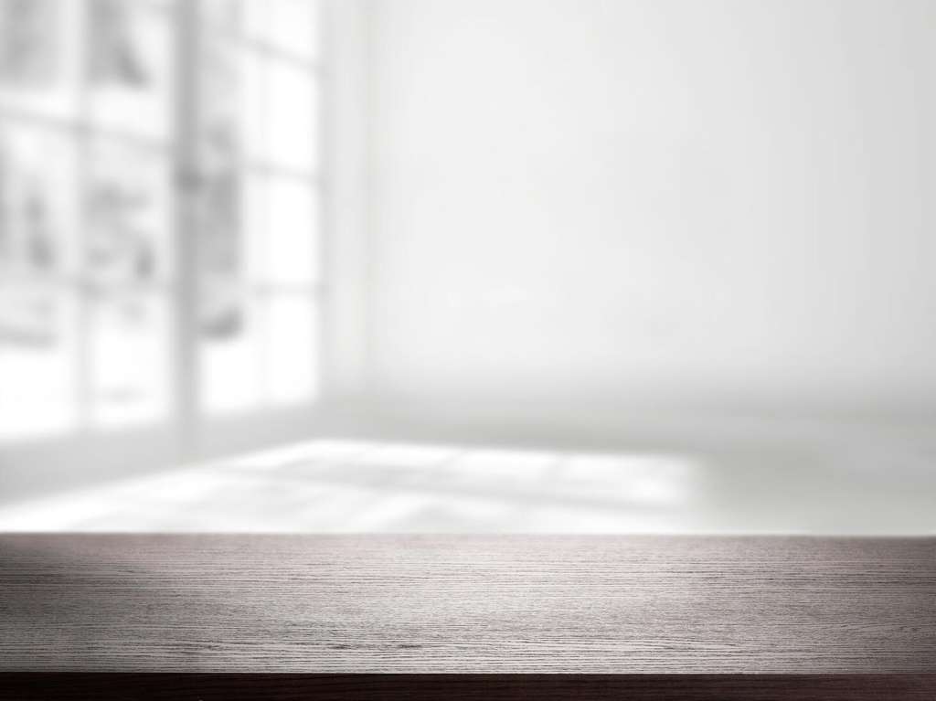 Immobilie in Walddorfhäslach - 4 1/2 Zimmer-Wohnung in attraktiver Lage - Bild 0