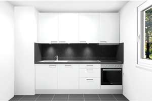 Property thumbnail 5