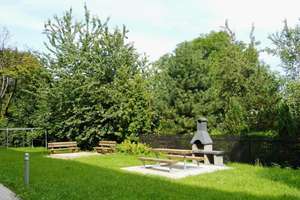 Property thumbnail 10