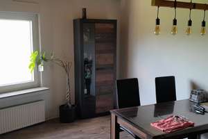 Charmantes Einfamilienhaus mit Einliegerwohnung – Im Höxter 26, 31840 Hessisch Oldendorf – Vorschaubild 20