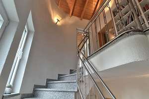 Ein Hauch von Schlösschen. Ein Zuhause für mehrere Generationen. – Die vollständige Adresse der Immobilie erhältst du vom Anbieter., 64385 Reichelsheim (Odenwald) – Vorschaubild 25